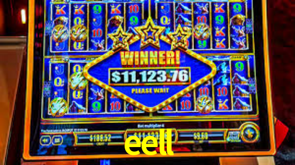 eell.com