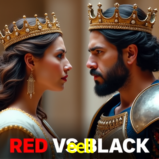 eell - Login Brasil Slot Casino - eell.com
