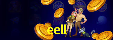 eell