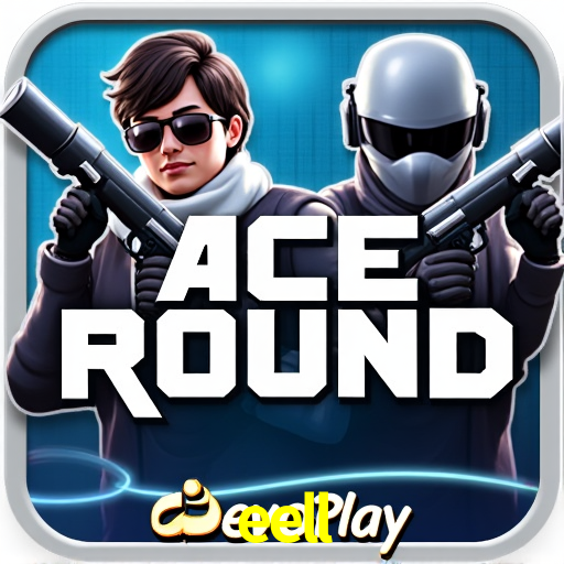 eell login
