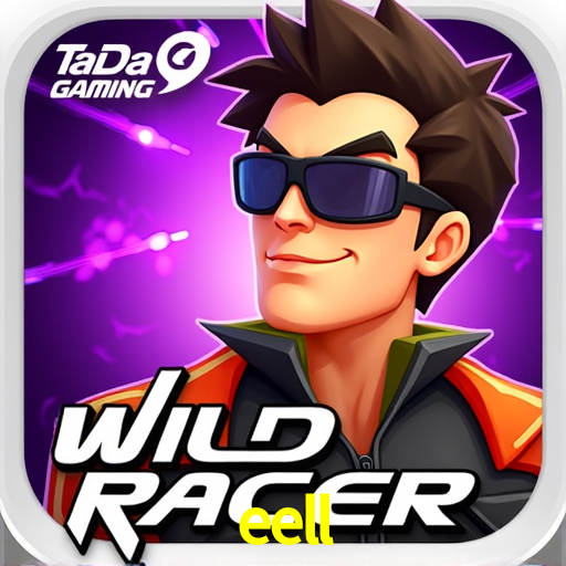 eell