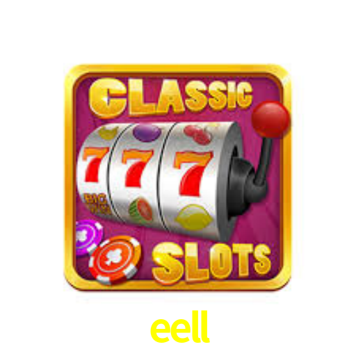 eell login